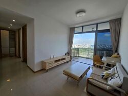 The Trilinq (D5), Condominium #553834101